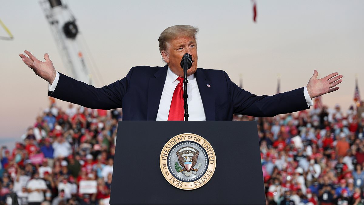 alert-–-trump-reveals-his-2028-plans-in-new-interview-and-signals-gap-hanging-over-his-ambitions