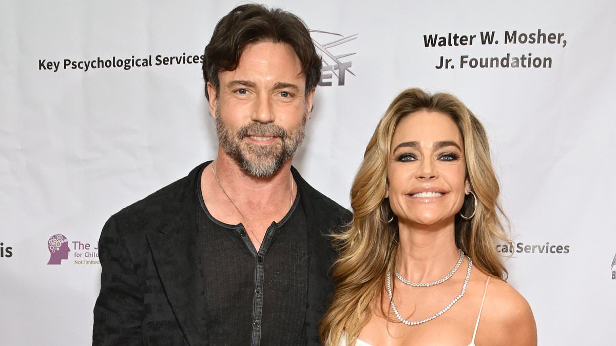 alert-–-denise-richards’-ex-aaron-phypers-said-he-‘fears-for-his-parents’-after-her-shock-visit-to-his-home