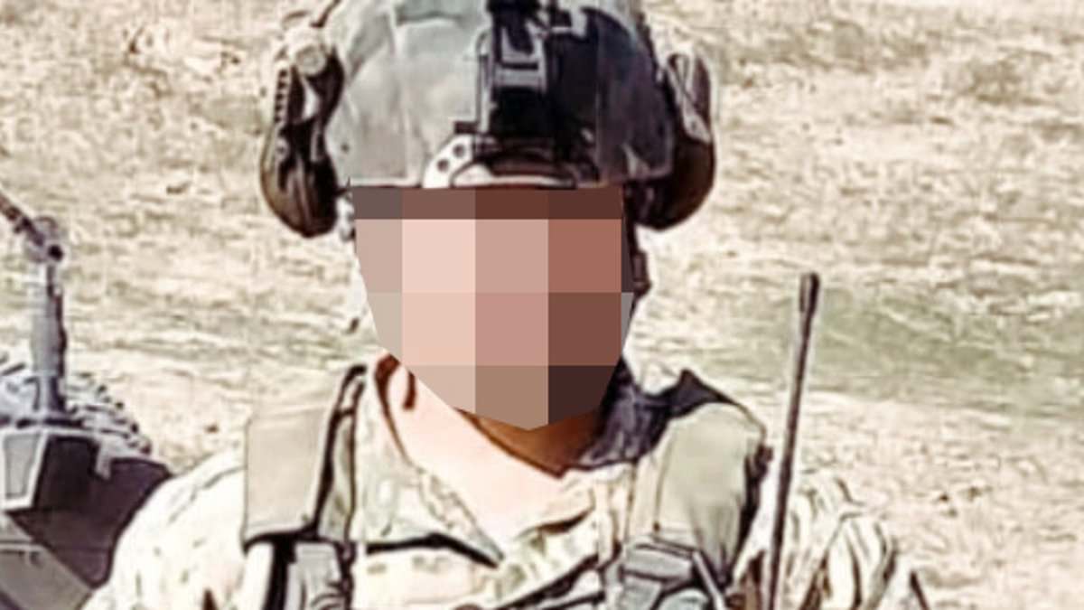 alert-–-afghans-who-risked-their-lives-for-britain-reveal-‘panic’-over-claims-iran-is-plotting-with-the-taliban-to-exploit-lost-government-database
