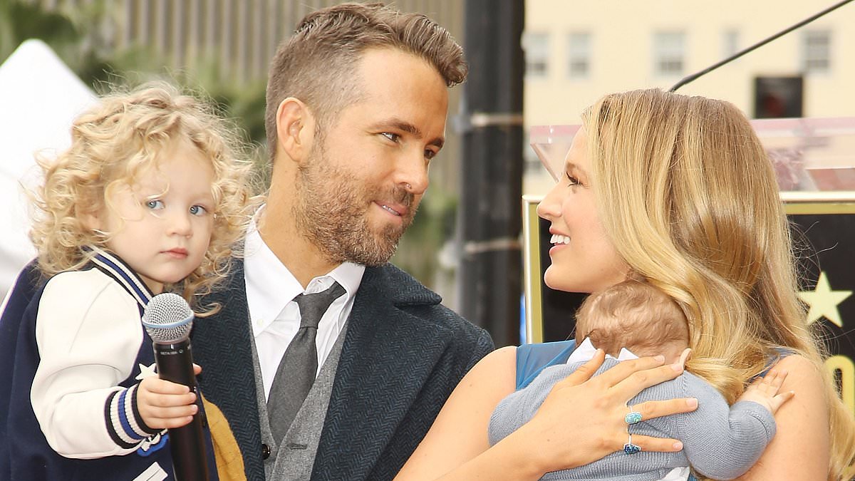 alert-–-blake-lively,-millie-bobby-brown-and-the-explosive-research-exposing-a-myth-that-divides-america