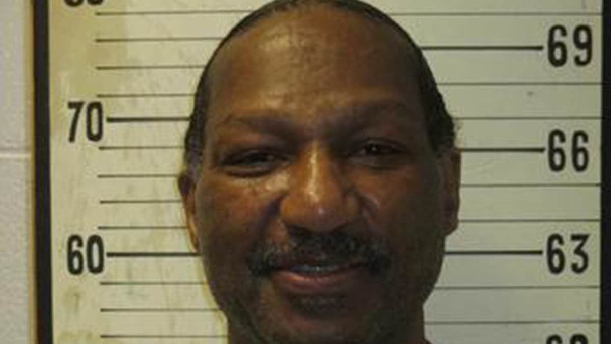 alert-–-murderer’s-disturbing-final-words-as-he-suffered-agonizing-execution-for-killing-girlfriend-and-her-children