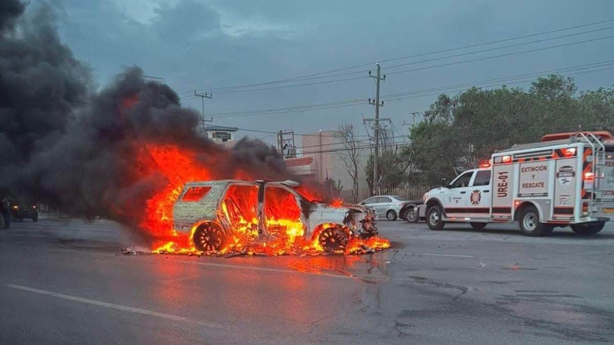 alert-–-dystopian-moment-prosecutor-is-murdered-after-his-cadillac-escalade-was-blown-up-at-intersection-in-broad-daylight