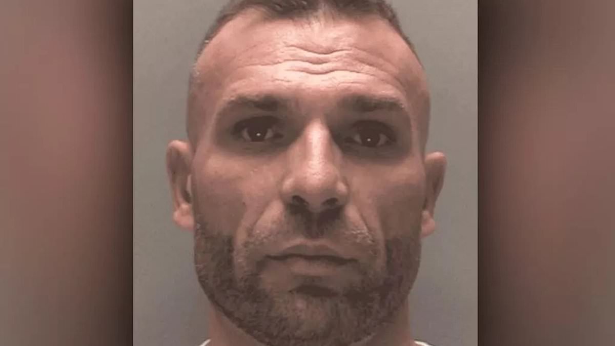 alert-–-gambler-who-flew-into-a-fit-of-rage-and-assaulted-a-casino-worker-because-the-slot-machines-were-‘lying-to-him’-is-jailed