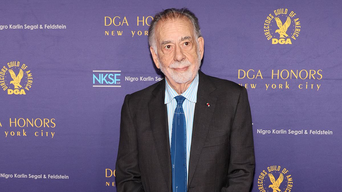 alert-–-award-winning-director-francis-ford-coppola-‘is-raced-to-hospital’-in-italy