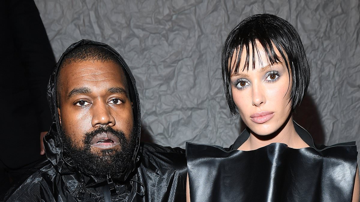alert-–-kanye-west’s-wife-bianca-censori-as-you’ve-never-seen-her-before-in-old-modelling-photos