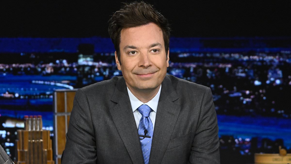 alert-–-fate-of-jimmy-fallon’s-late-night-spot-at-nbc-is-revealed-after-stephen-colbert’s-brutal-firing