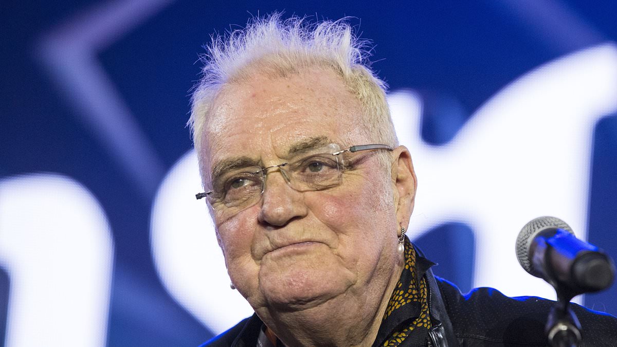 alert-–-musician-terry-reid-dies-aged 75:-star-nicknamed-‘superlungs’-who-once-turned-down-offer-to-join-led-zeppelin-passes-away-after-cancer-battle