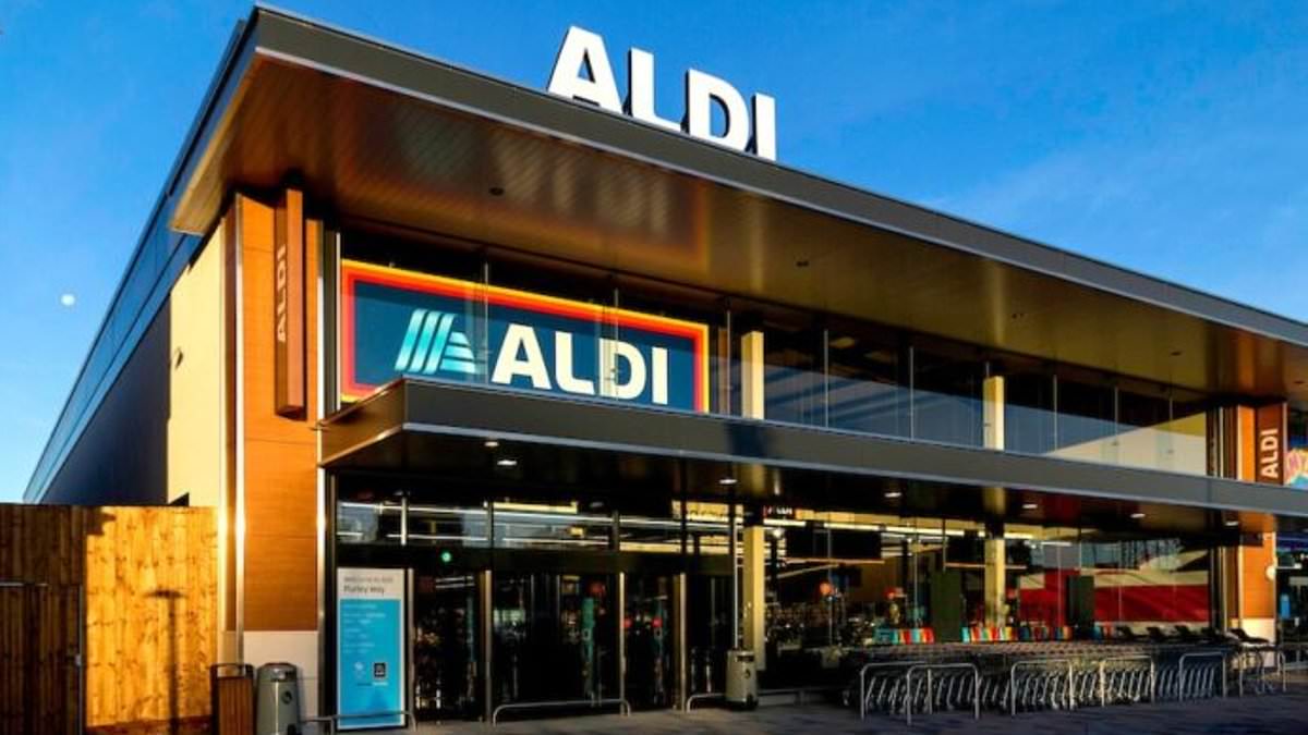 alert-–-aldi-reveals-11-new-stores-opening-this-year-–-is-one-coming-to-a-high-street-near-you?