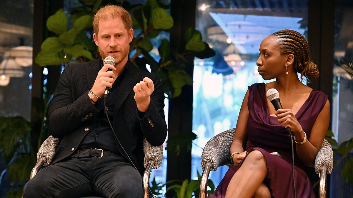 alert-–-prince-harry-quits-his-charity-as-damning-report-into-‘war-of-words’-boardroom-row-rejects-racism-claim
