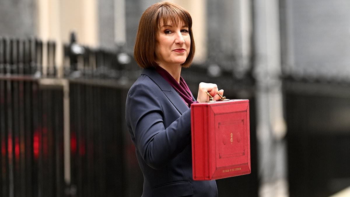 alert-–-rachel-reeves-will-have-to-make-huge-tax-hikes-in-autumn-budget-to-fill-a-50-billion-black-hole,-economists-warn