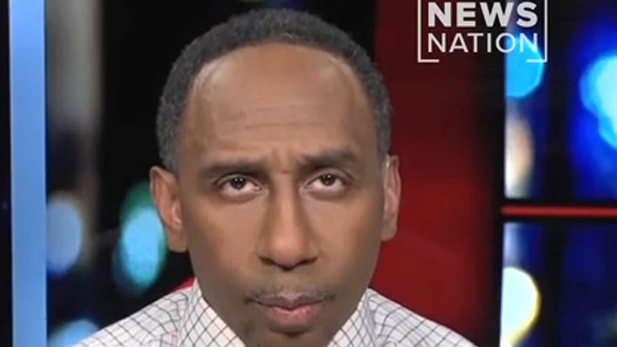 alert-–-top-dem-was-singing-michelle-obama’s-praises-just-an-hour-before-dismissing-her-on-fox-news