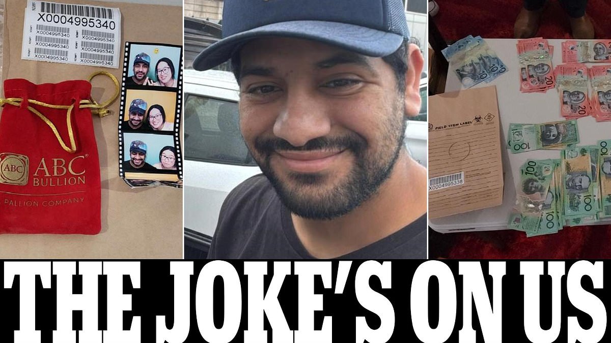 alert-–-australia’s-missing-‘$11.5million-man’s’-insulting-sledge-to-his-adopted-country-before-disappearing-‘with-taxpayer-cash’-after-putting-the-bins-out:-‘white-people’s-money’