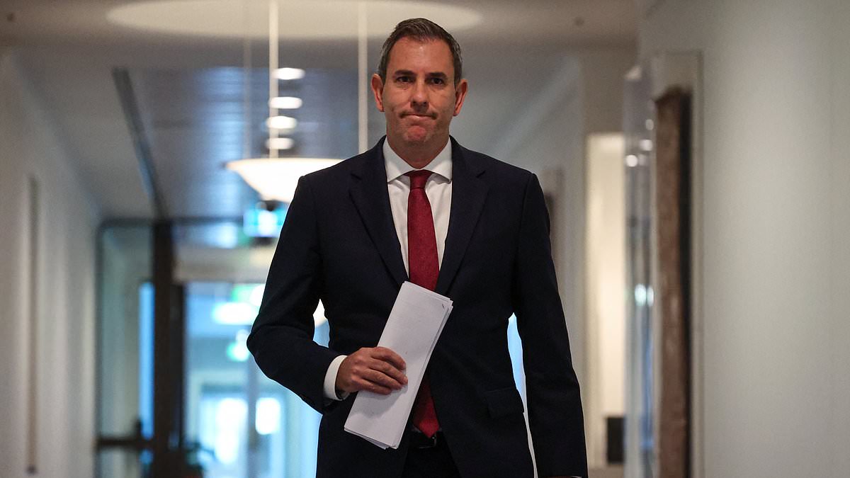 alert-–-jim-chalmers-refuses-to-rule-out-drastic-change-for-property-owners-–-what-you-need-to-know