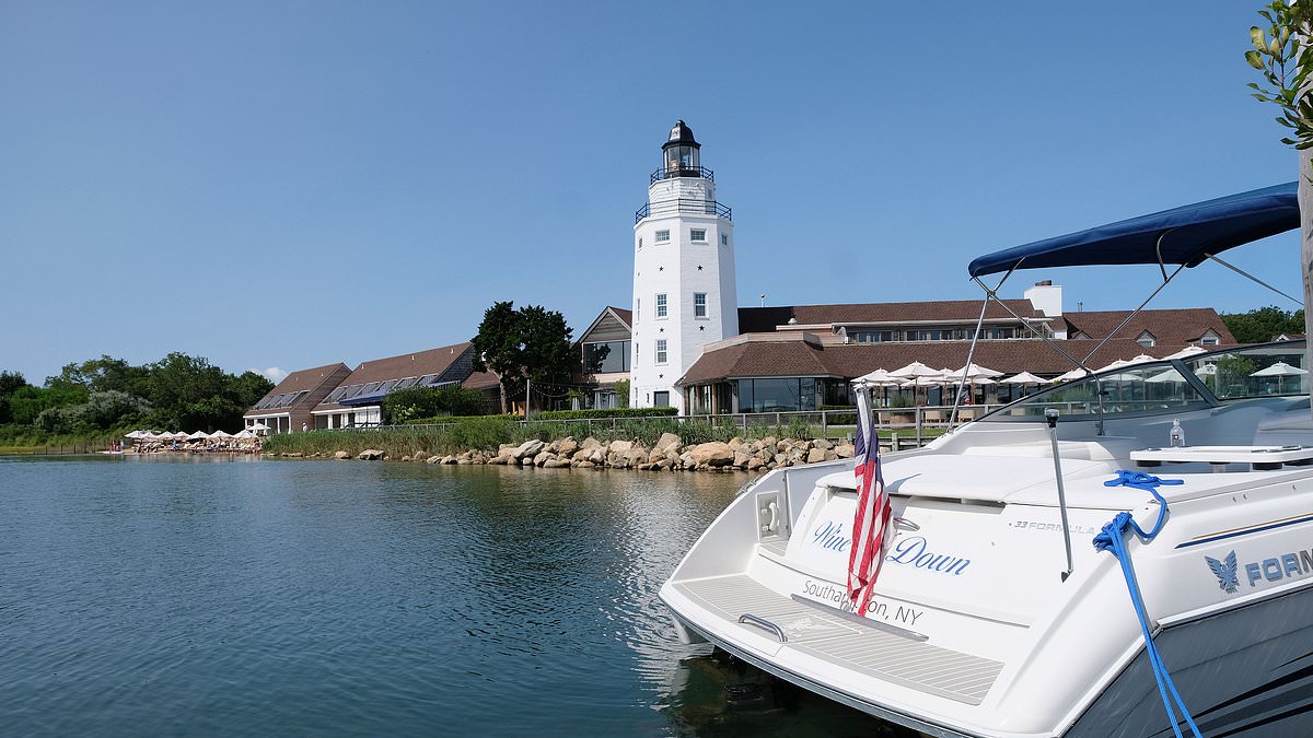 alert-–-woman-is-found-dead-inside-boat-docked-at-ritzy-hamptons-yacht-club