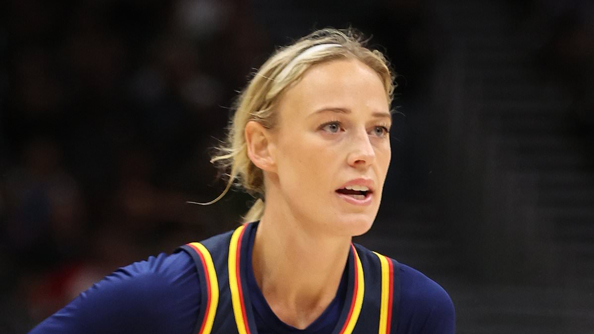 alert-–-wnba’s-sex-toy-epidemic-continues-as-latest-victim-sophie-cunningham-is-hit-by-erotic-item-during-fever-game