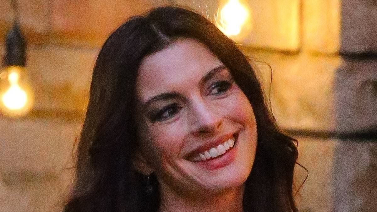 alert-–-anne-hathaway’s-love-interest-is-seen-for-first-time-on-set-of-devil-wears-prada-2-in-new-york-city