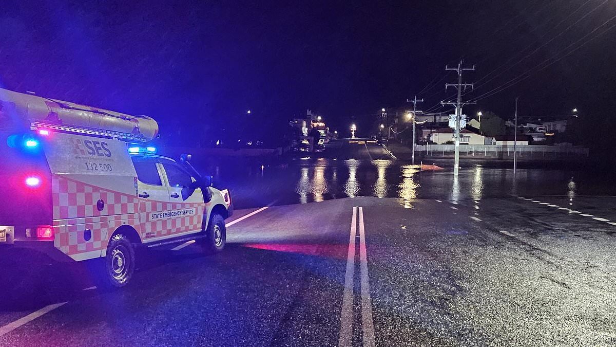 alert-–-sad-twist-in-frantic-search-for-woman-swept-away-by-floodwaters-in-nsw’s-hunter-region