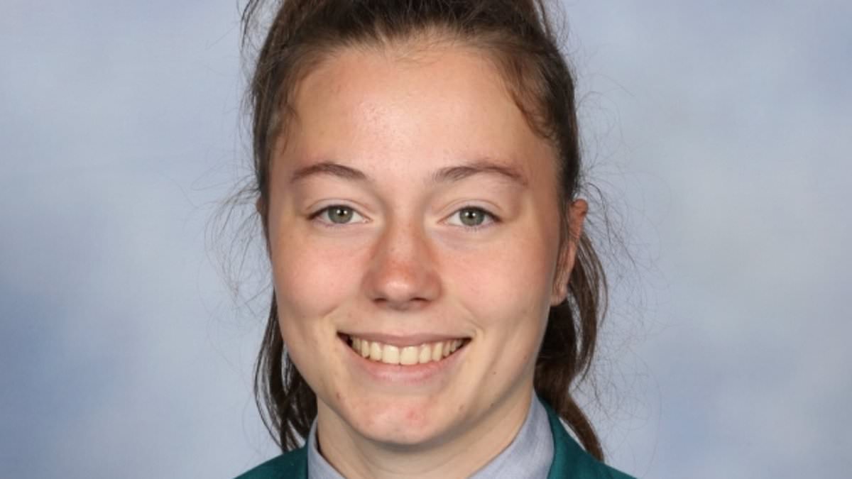 alert-–-from-high-school-to-parliament:-australia’s-youngest-senator’s-jaw-dropping-salary-and-perks-revealed-–-as-her-yearbook-photo-emerges