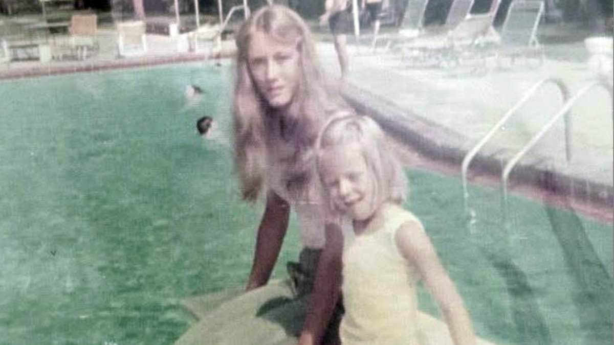 alert-–-i-waited-40-years-for-justice-for-my-sister.-an-unthinkable-request-from-the-culprit’s-daughter-and-a-dark-dna-twist-could-shatter-our-peace