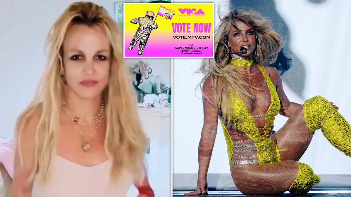 alert-–-britney-spears-fans-react-as-insider-reveals-if-she’ll-make-long-awaited-comeback-at-vmas