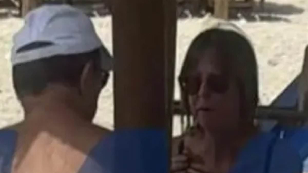 alert-–-‘last-sighting’-of-british-woman-who-vanished-from-greek-sunbed-is-revealed:-image-shows-wife-enjoying-snack-with-husband-shortly-before-disappearing-while-he-slept