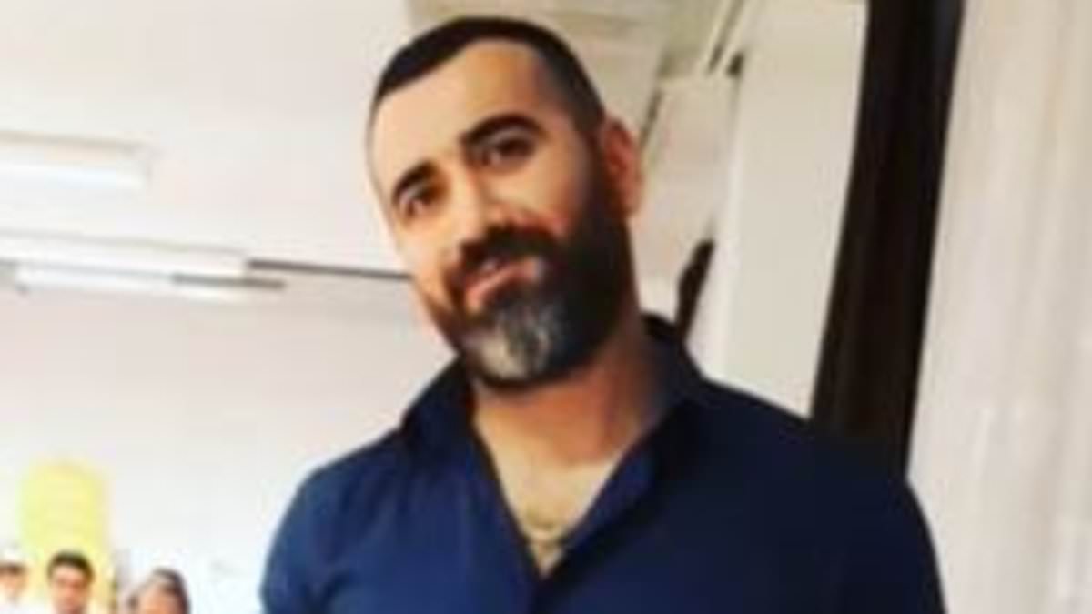 alert-–-pictured:-father,-45,-shot-dead-in-affluent-north-london-suburb-as-locals-recall-‘waking-to-gunshots’