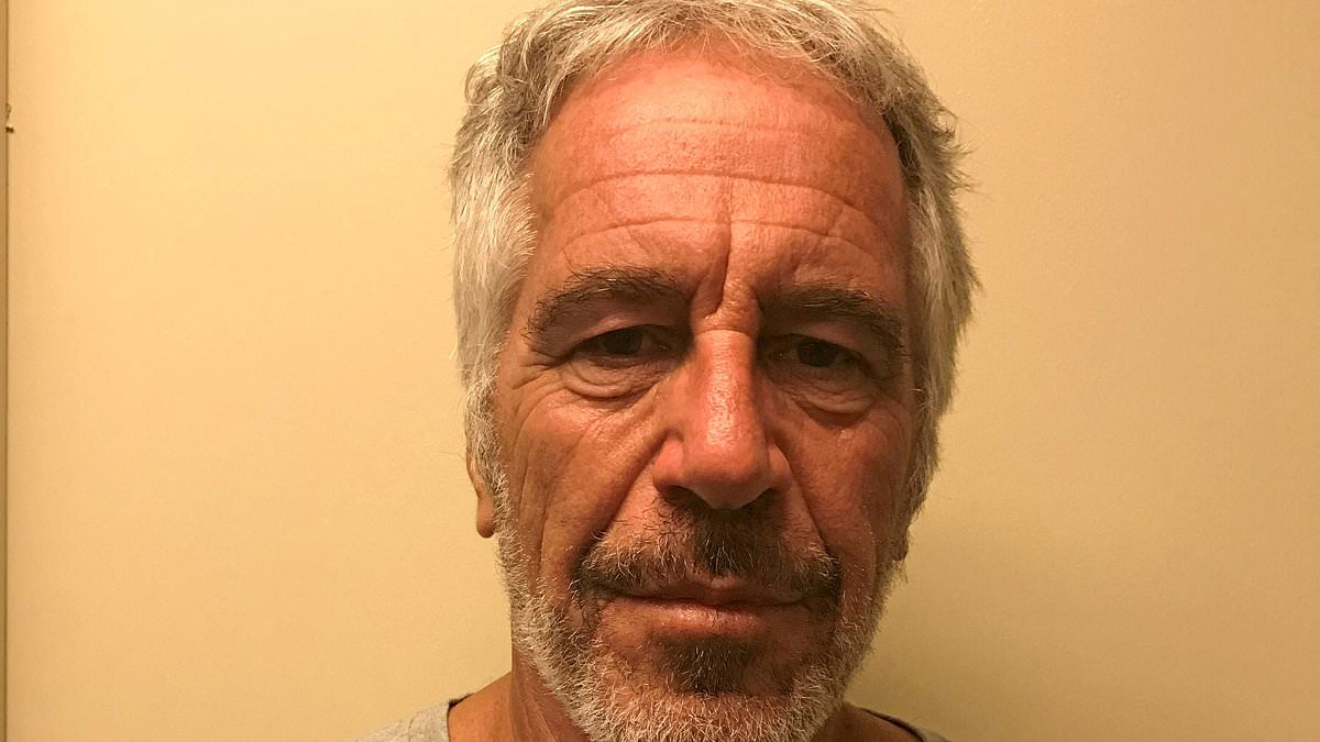 alert-–-jeffrey-epstein’s-lair-was-filled-with-cameras-–-including-one-above-his-bed-–-it-emerges,-as-incredible-new-details-about-his-seven-storey-mansion-are-revealed