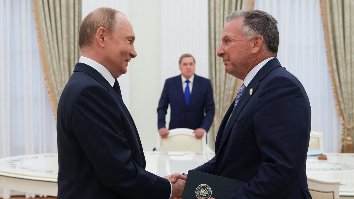 alert-–-smiling-putin-meets-trump-envoy-steve-witkoff-with-us-president’s-deadline-for-ending-ukraine-war-just-hours-away