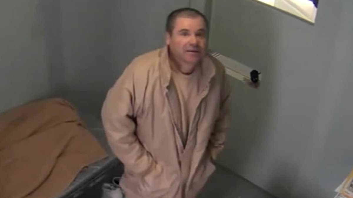 alert-–-el-chapo-sends-handwritten-note-with-desperate-plea-from-isolation-in-federal-supermax-jail