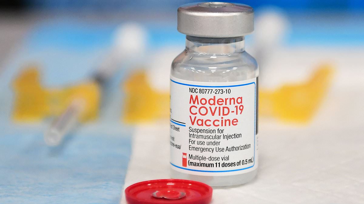 alert-–-rfk-jr.-pulls-$500-million-in-funding-for-vaccine-development