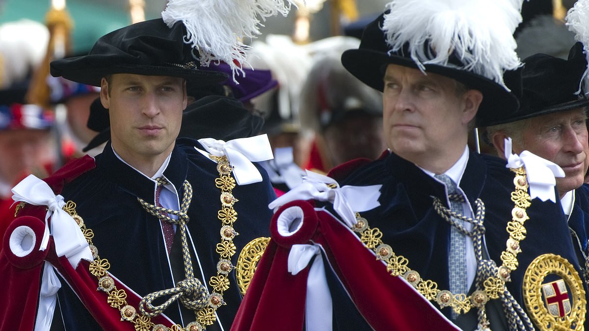 alert-–-how-andrew-could-be-stripped-of-his-‘prince’-title-when-william-becomes-king-as-scandal-hit-duke-faces-fresh-turmoil-over-claims-in-bombshell-royal-book