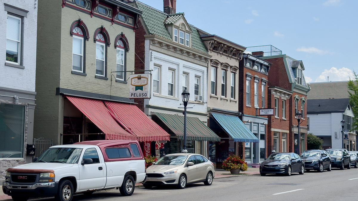 alert-–-we-live-in-a-gorgeously-quaint-city-just-across-the-river-from-violent-cincinnati-–-here’s-why-our-enclave-is-so-much-safer