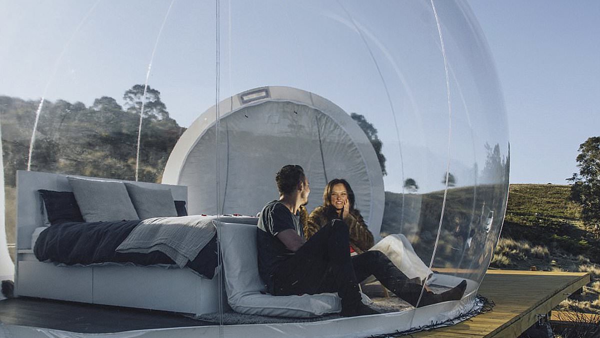 alert-–-why-you-must-always-read-the-small-print-–-after-a-spectacular-instagram-glamping-trip-turned-into-a-legal-nightmare-from-hell