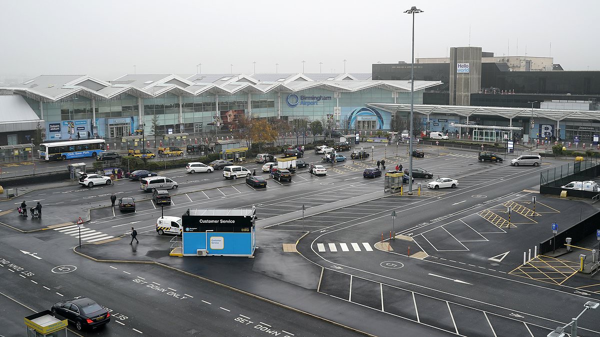 alert-–-birmingham-airport-shuts-after-private-aircraft-heading-to-belfast-made-emergency-landing