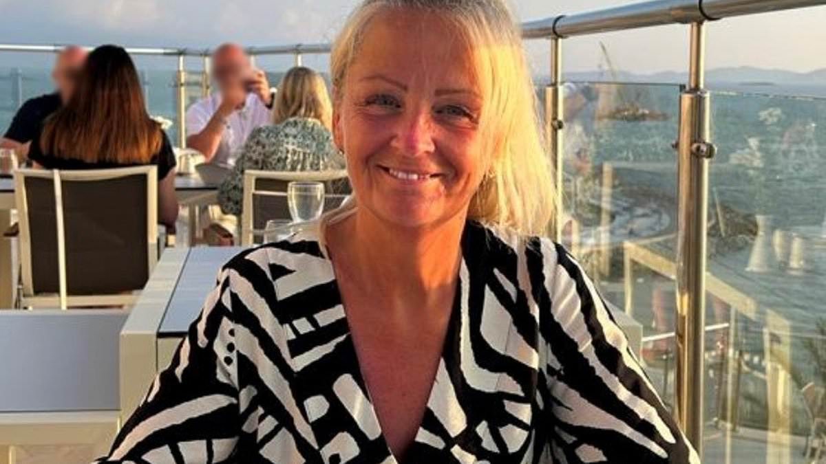 alert-–-on-the-run-drifter-who-killed-mother-of-six-walking-her-dog-over-fears-she-would-tell-people-where-he-was-hiding-is-jailed-for-25-years