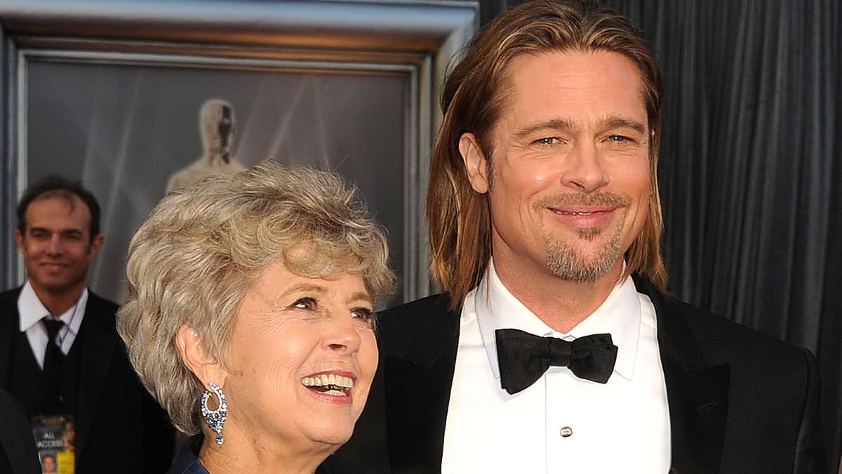 alert-–-brad-pitt’s-mom-jane-etta-dead-at-84-as-family-pay-emotional-tribute