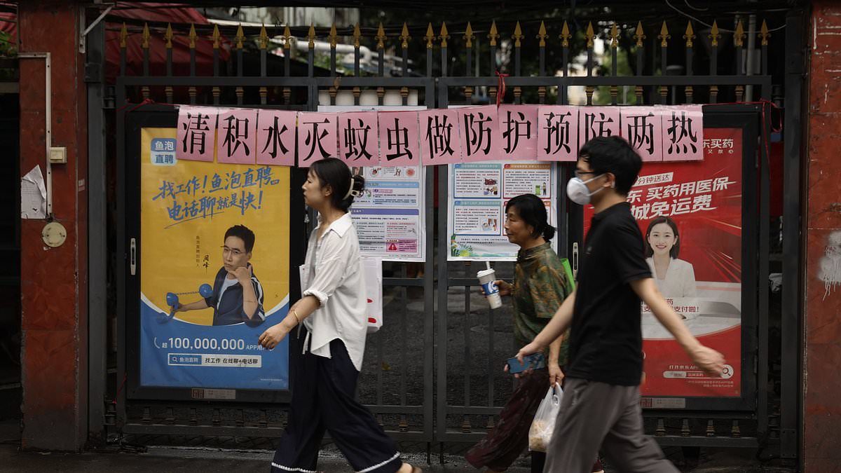 alert-–-china-unleashes-virus-crackdown-as-power-is-cut-off,-patients-locked-up-and-fines-issued-to-combat-new-outbreak