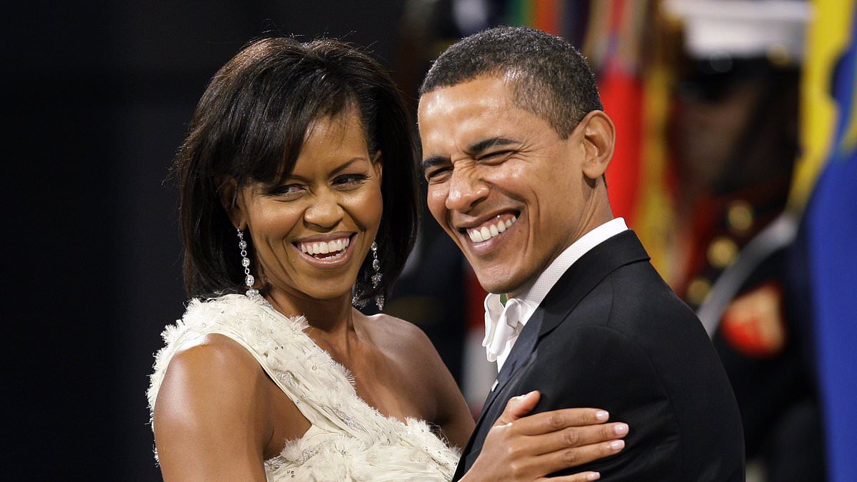 alert-–-michelle-obama-reveals-misgivings-about-barack-as-divorce-rumors-continue-to-swirl