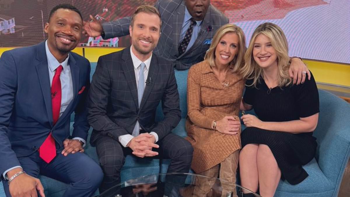 alert-–-cbs-morning-show-hit-by-race-war-between-white-anchor-and-black-meteorologist-that-exploded-after-gazebo-sex-joke