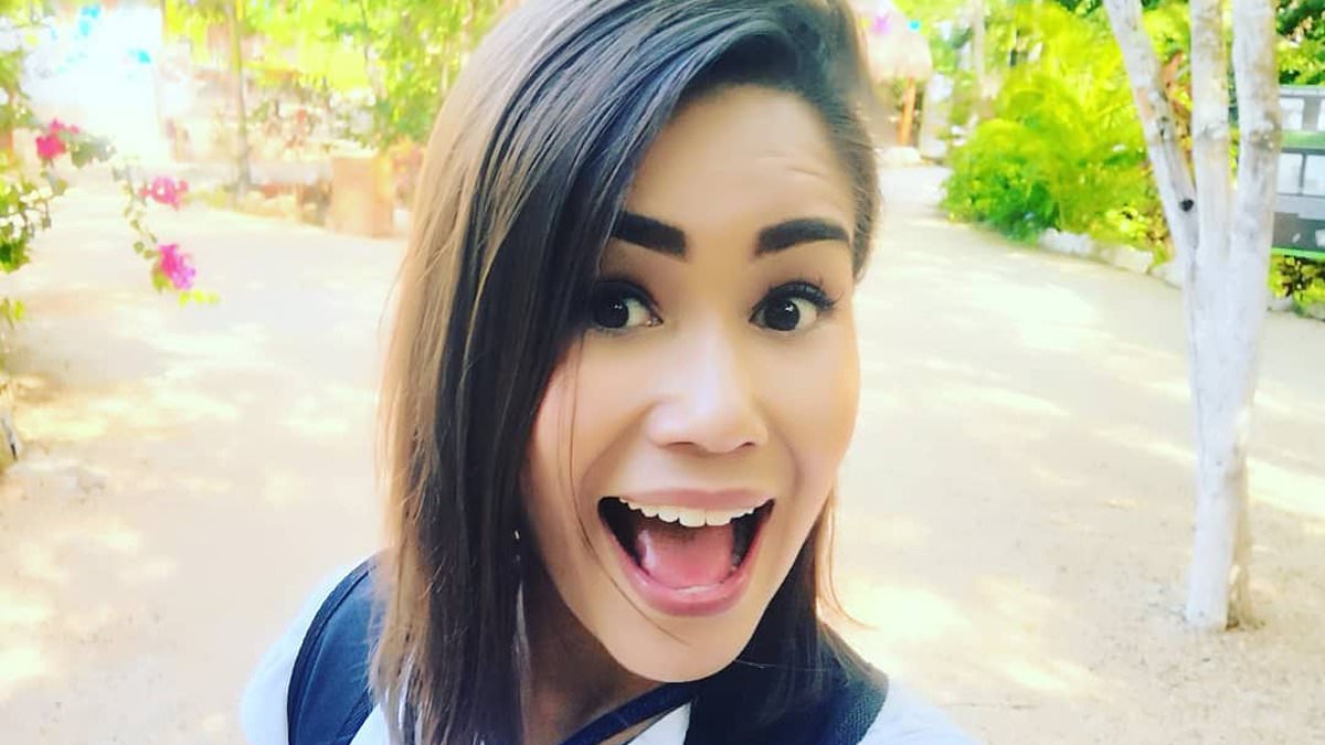 alert-–-masterchef-star-yanin-campos-killed-in-horror-car-crash-in-mexico-at-38