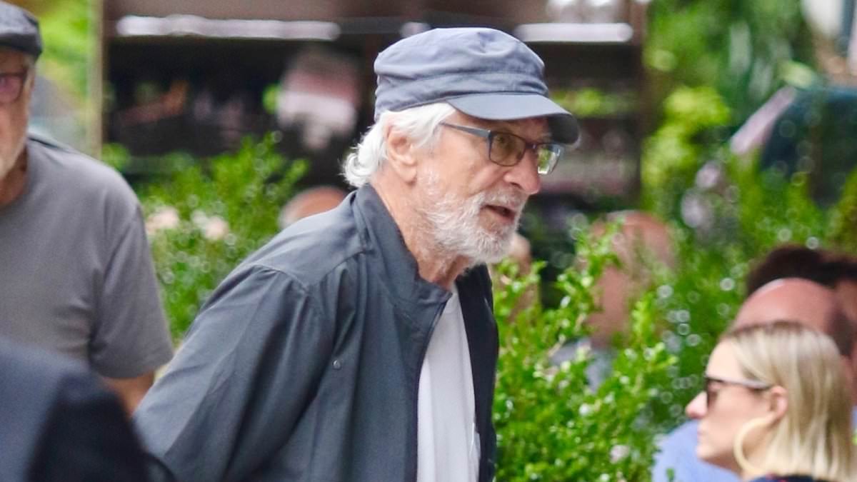 alert-–-robert-de-niro,-81,-steps-out-looking-thin-after-making-major-career-decision-on-filmmaking