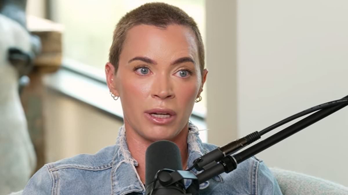 alert-–-teddi-mellencamp-reveals-she-discovered-husband-edwin-arroyave’s-affair-with-a-mutual-friend-just-days-before-real-housewives-debut-–-after-tearfully-claiming-cancer-diagnosis-was-‘payback’-for-her-own-infidelity