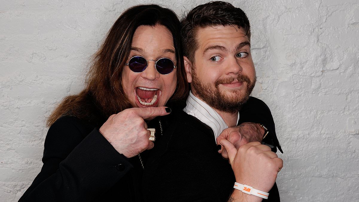 alert-–-jack-osbourne-pays-heartbreaking-tribute-to-father-ozzy-with-touching-post-after-black-sabbath-star’s-cause-of-death-was-revealed