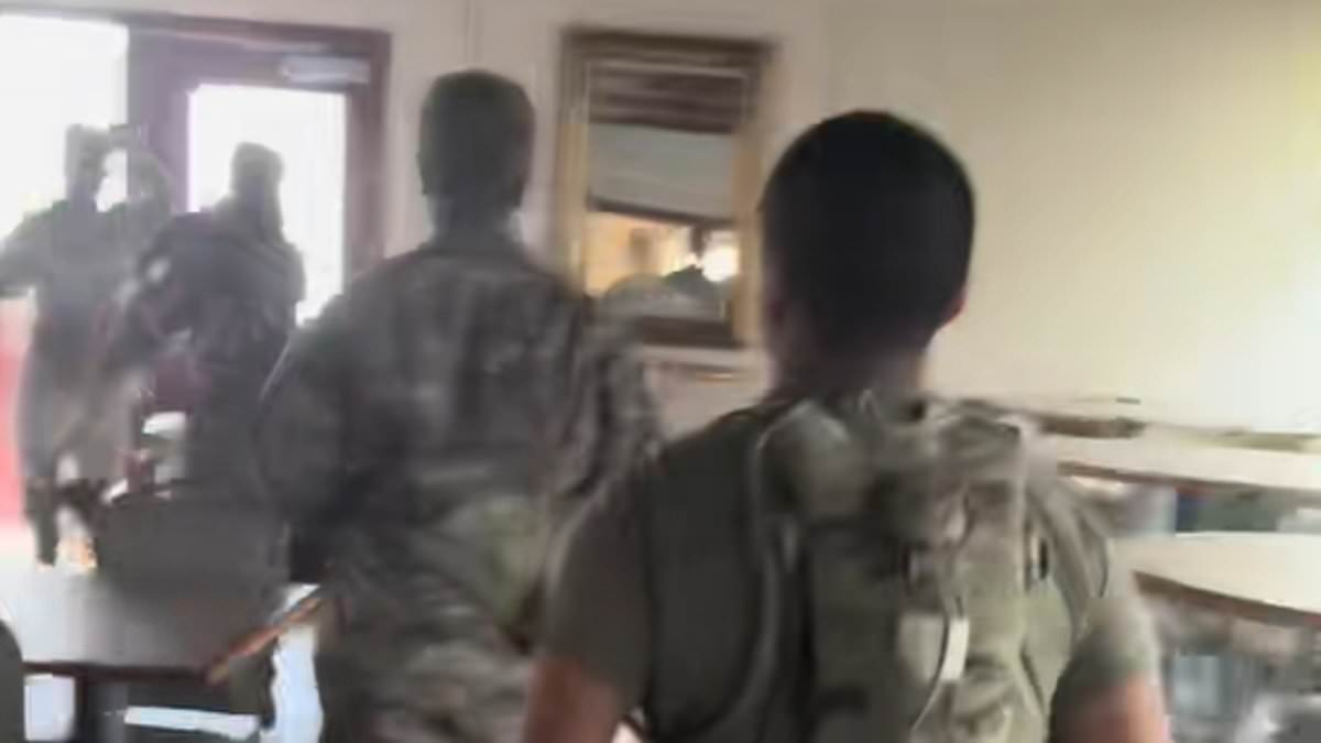 alert-–-fort-stewart-active-shooter-opens-fire-at-georgia-army-base