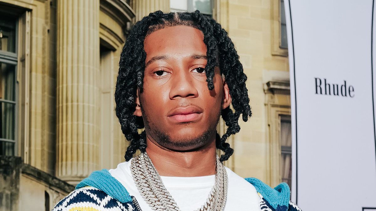 alert-–-gang-who-flooded-london-with-guns-and-drugs-in-deadly-postcode-war-are-jailed-for-116-years-over-plot-to-shoot-britain’s-‘most-hated-drill-rapper’