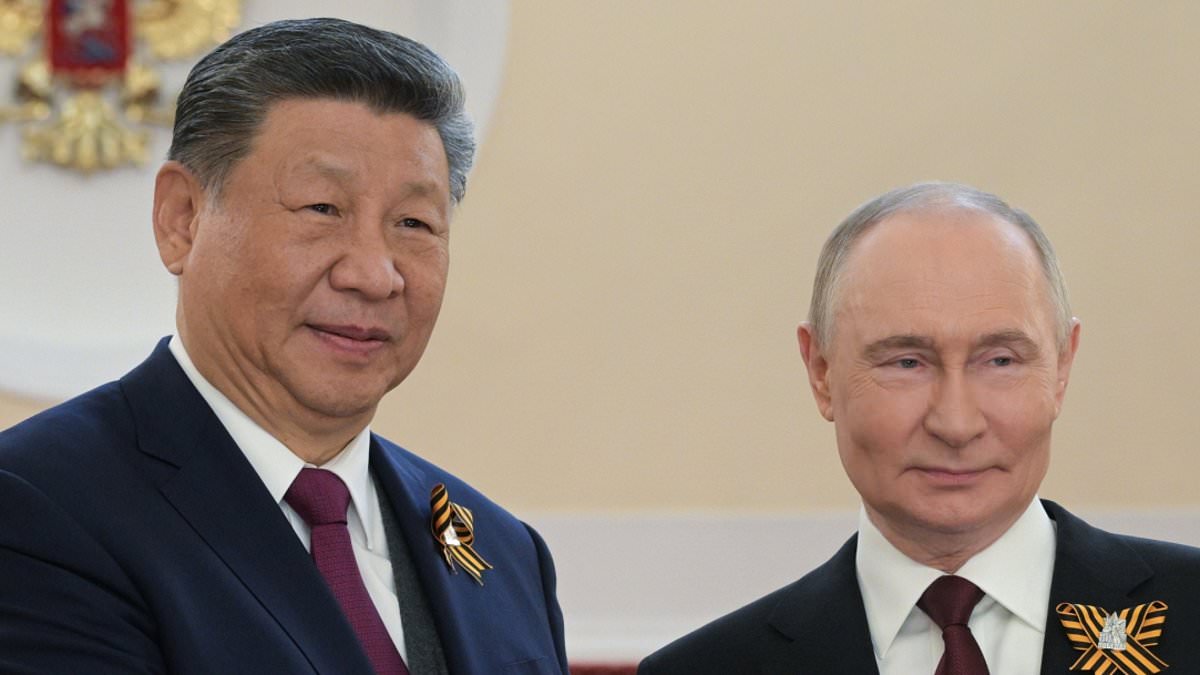 alert-–-russia-using-chinese-tactics-against-britain-by-attacking-computer-systems,-deep-sea-cables-and-spreading-disinformation,-experts-warn
