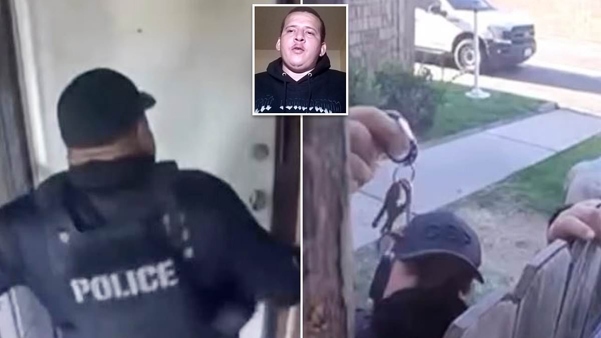 alert-–-nicaraguan-migrant-‘barricades’-himself-with-wife-and-three-kids-for-six-days-in-attempt-to-evade-deportation