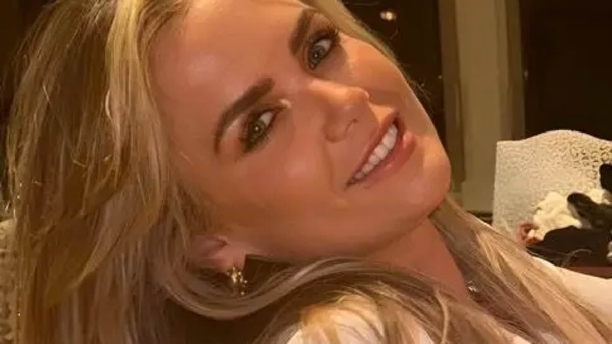 alert-–-fashion-designer-found-dead-on-hamptons-yacht-was-not-murdered,-cops-say,-as-mystery-over-her-death-deepens