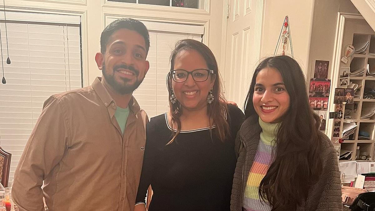 alert-–-american-dentist-and-engineer-wife-taught-harsh-lesson-after-shoplifting-visiting-one-of-the-strictest-countries-on-earth