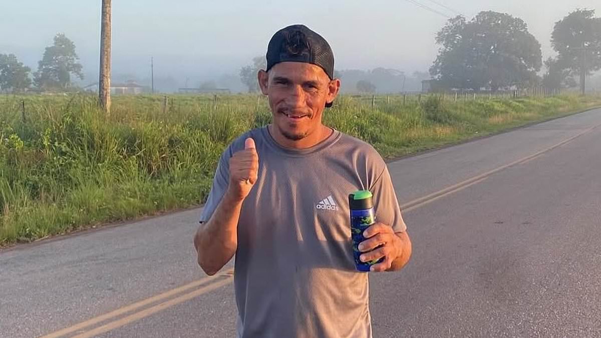 alert-–-troubled-man-turns-his-life-around-after-deciding-to-run-race-in-flip-flops-while-drunk